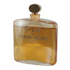 GI22T - Gio Eau De Parfum for Women - Splash - 3.3 oz / 100 ml - Tester (With Cap)