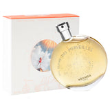 EAUC52 - Eau Claire Des Merveilles Parfum for Women - Spray - 3.3 oz / 100 ml
