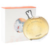 EAUC52 - Eau Claire Des Merveilles Parfum for Women - Spray - 3.3 oz / 100 ml