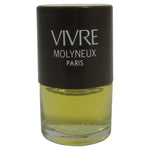 VI36 - Molyneux Vivre Eau De Toilette for Women | 0.17 oz / 5 ml (mini)