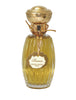 PA789T - Passion Annick Goutal Eau De Parfum for Women - 3.3 oz / 100 ml Spray Unboxed