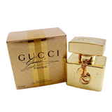 GPR24 - Gucci Premiere Eau De Parfum for Women - 1 oz / 30 ml Spray