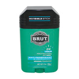 BR30M - Brut Deodorant for Men - 2 oz / 60 ml