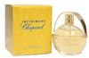 INF25 - Infiniment Eau De Parfum for Women - Spray - 2.5 oz / 75 ml