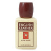 EN568M - English Leather Aftershave for Men - 3.4 oz / 100 ml - Unboxed