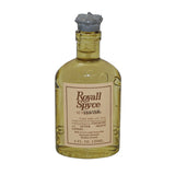 R998M - Royall Spyce Of Bermuda Cologne Aftershave for Men - Spray/Splash - 4 oz / 120 ml - Tester
