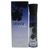 ARC18 - Giorgio Armani Armani Code Pour Femme Eau De Parfum for Women | 0.1 oz / 3 ml (mini)