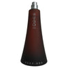 DE74 - Hugo Boss Deep Red Eau De Parfum for Women | 3 oz / 90 ml - Spray - Tester