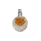 SA14T - RALPH LAUREN Safari Parfum for Women | 0.25 oz / 7.5 ml (mini) (Refillable) - Spray - Tester