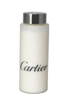 EAC68 - Eau De Cartier Body Lotion for Women - 6.8 oz / 200 ml - Unboxed