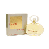 INC12 - Incanto Eau De Parfum for Women - 3.4 oz / 100 ml Spray
