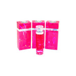 OCP32 - Ocean Pacific Eau De Parfum for Women - 3 Pack - Spray - 1 oz / 30 ml - Pack