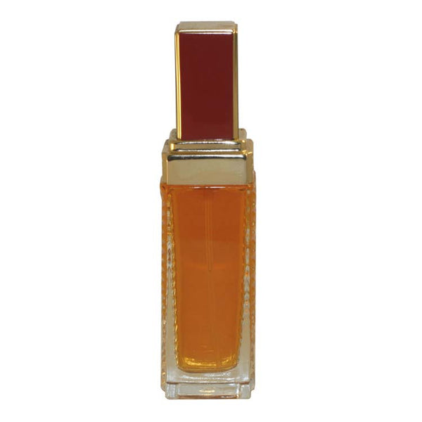 UNF26U - Unforgettable Eau De Cologne for Women - Spray - 1 oz / 29.5 ml - Unboxed