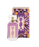 PR326 - Prince 3121 The Fragrance Collection Inspired Eau De Parfum for Women | 1.7 oz / 50 ml - Spray