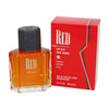 RE25M - Red Eau De Toilette for Men - 3.4 oz / 100 ml Spray