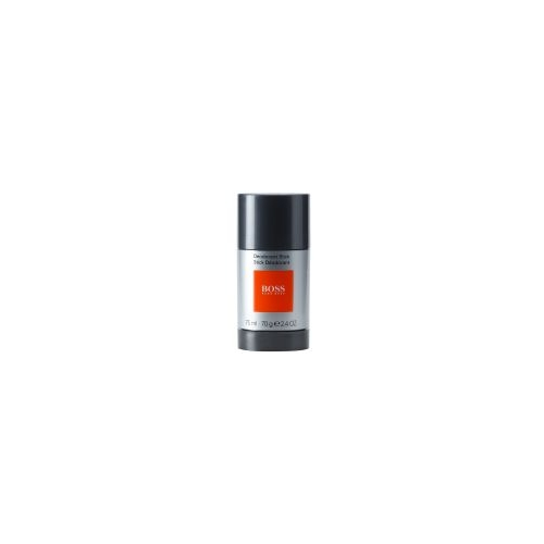 Boss In Motion Deodorant by Hugo Boss - Main Image