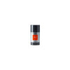 BO96M - Boss In Motion Deodorant for Men - Stick - 2.4 oz / 70 g - Alcohol Free