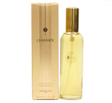 CHA01 - Guerlain Chamade Eau De Toilette for Women | 3.1 oz / 93 ml (Refill) - Spray