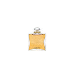 AAA32 - Hermes 24 Faubourg Parfum for Women | 1 oz / 30 ml