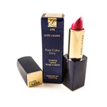ES871 - Pure Color Envy Lipstick for Women - 230 Infamous - 0.12 oz / 3.5 g