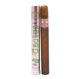 CUC32 - Cuba Cactus Eau De Parfum for Women - Spray - 1.17 oz / 35 ml
