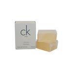 CK90 - Soap for Men - 9 oz / 270 ml