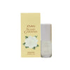 JSG37 - Coty Jovan Island Gardenia Cologne for Women | 0.375 oz / 11 ml (mini) - Spray