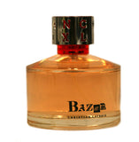 BAZ12U - Bazar Eau De Parfum for Women - Spray - 3.3 oz / 100 ml - Unboxed