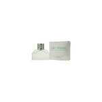 PUR26 - Pure Turquoise Eau De Parfum for Women - Spray - 2.5 oz / 75 ml