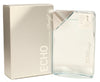 ECH12M - Zino Davidoff Echo Aftershave for Men | 3.4 oz / 100 ml