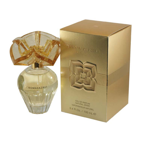 Bcbgmaxazria Bon Chic Perfume Eau De Parfum 99Perfume