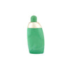 ED23 - Cacharel Eden Eau De Parfum for Women | 3.4 oz / 100 ml - Spray - Tester