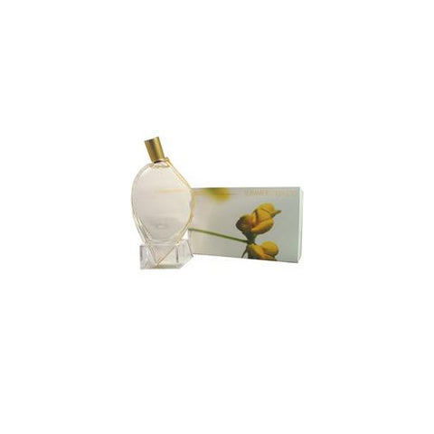 KES12 - Kenzo Summer Eau De Parfum for Women - Spray - 2.5 oz / 75 ml