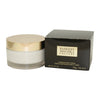 BADM69 - Badgley Mischka Couture Body Cream for Women - 6.7 oz / 201 ml