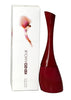 KENZ10 - Kenzo Amour Eau De Parfum for Women - 3.4 oz / 100 ml Spray