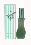 GI45 - Giorgio Beverly Hills Giorgio Aire Eau De Toilette for Women | 1.7 oz / 50 ml - Spray