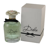 DOL20 - Dolce Eau De Parfum for Women - 2.5 oz / 75 ml Spray
