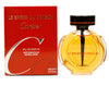 LEB16 - Cartier Le Baiser Du Dragon Eau De Parfum for Women | 1.6 oz / 50 ml - Spray