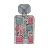 BSR52U - Radiance Eau De Parfum for Women - Spray - 1.7 oz / 50 ml - Unboxed