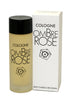 OM34 - Ombre Rose Eau De Cologne for Women - 3.4 oz / 100 ml Spray