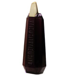 ALI28T - Thierry Mugler Alien Eau De Parfum for Women | 2 oz / 60 ml (Refill) - Flacon - Unboxed