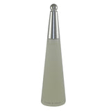 LE16 - L'Eau De Issey Eau De Toilette for Women - 3.4 oz / 100 ml Spray Tester