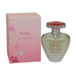 PRE84 - Pretty Eau De Parfum for Women - 1.7 oz / 50 ml Spray