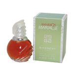 LMAR10 - Amarige Mariage Eau De Parfum for Women - Spray - 1 oz / 30 ml
