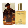 ST25M - Stetson Aftershave for Men - 8 oz / 236 ml Liquid