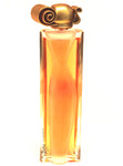 OR62 - Givenchy Organza Eau De Parfum for Women | 3.4 oz / 100 ml - Spray - Unboxed