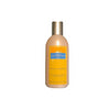 COM99W - Comptoir Sud Pacifique Vanille Abricot Body Cream for Women - 6.6 oz / 200 ml