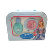BAR29 - Barbie El Lago De Los Cisnes 2 Pc. Gift Set for Women
