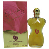 SH31 - Shocking De Schiaparelli Eau De Parfum for Women - Spray - 1.7 oz / 50 ml