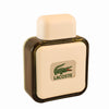 LA35MU - Lacoste Original Aftershave for Men - 1.7 oz / 50 ml - Unboxed